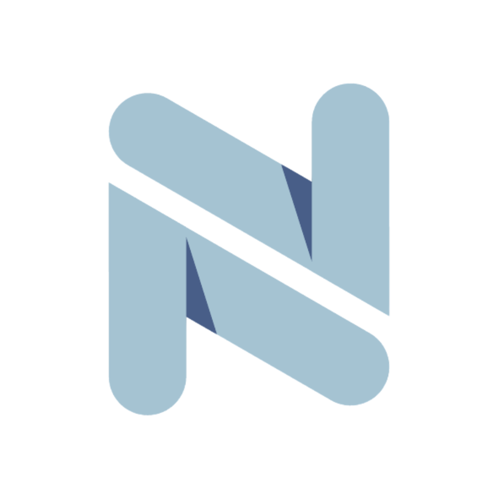 nardiplan.com.br favicon
