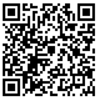 QR Code para avaliação no Google